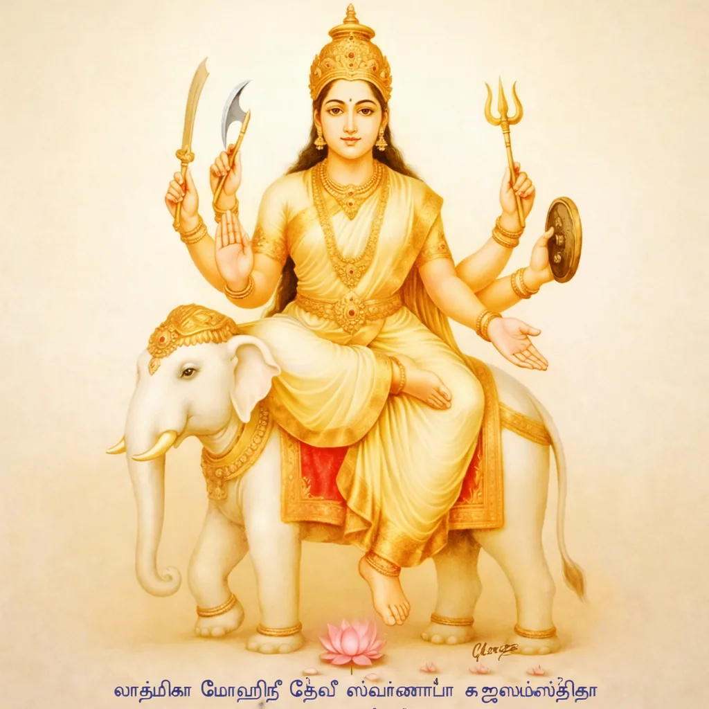 GKS Card for 2 Member