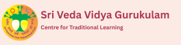 Veda Vidya Gurukulam