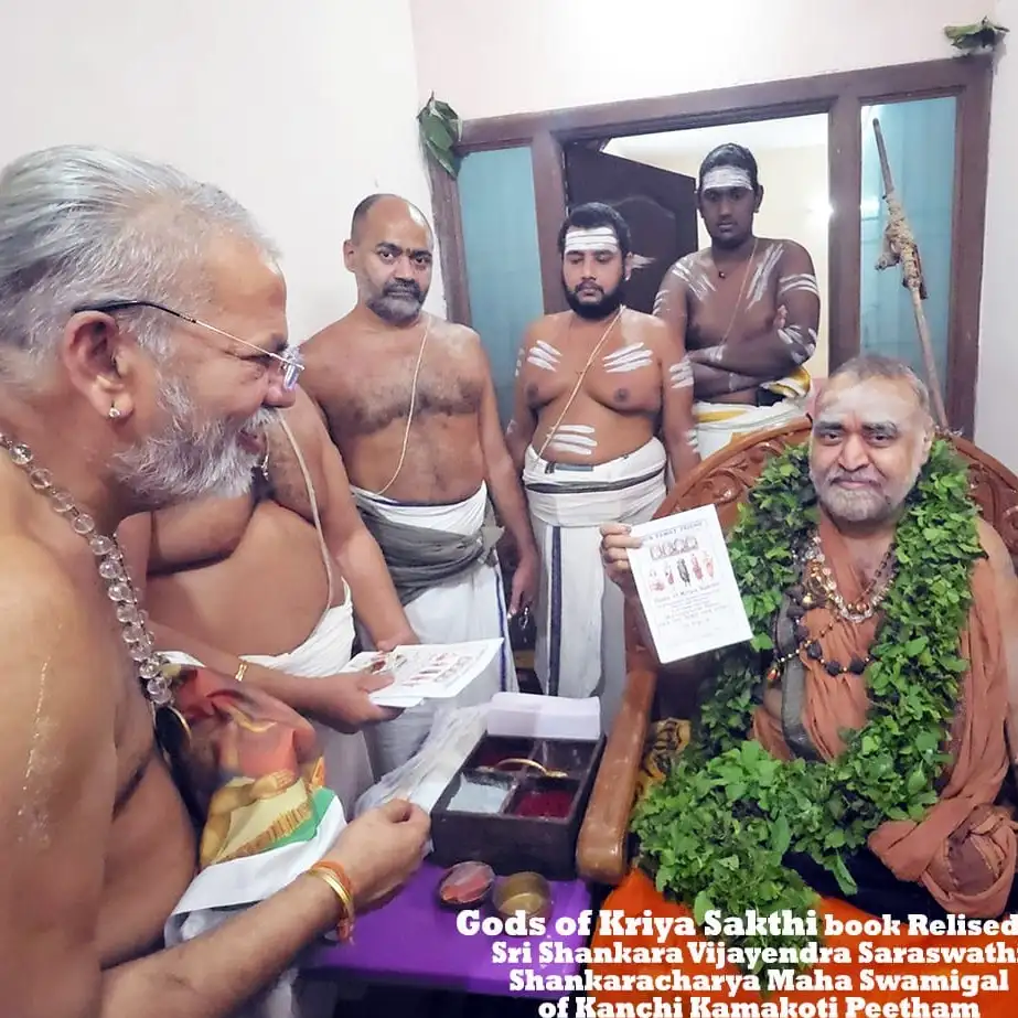 GKS_Banner1-F_v1-1 (1)